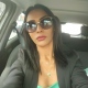 Janete Serra