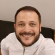 Paulo Costa