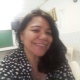 Angélica Saiago