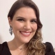 Gabriela Petrocelli