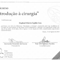 Ampliar imagem: certificate 55