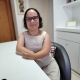 Daniele Marla S. Dias