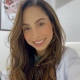 Debora Dantas