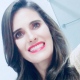 Danielle Nascimento Soares