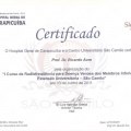 Ampliar imagem: certificate 3
