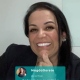 Magda Gorete Silva