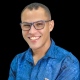 Júlio Séza Lopes Viana