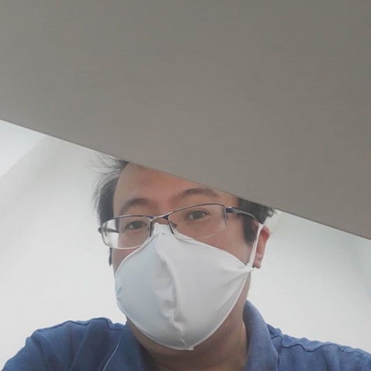 André Yuzo Eguchi-0