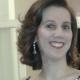 Lucília Andréa Pereira de Queiroz
