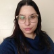 Eliza Guimarães Gonçalves