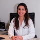 Ligia Issa De Fendi Arruda