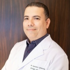 Dr. Gustavo de Castro Gouveia