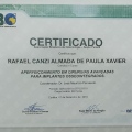 Ampliar imagem: certificate 1