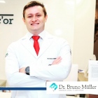 Dr. Bruno Müller