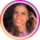 Ana Cecília Botelho