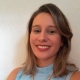 Laís Oliveira Pithon