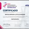 Ampliar imagem: certificate 25