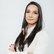 Nathalia Sanchez Palencia Gabriel