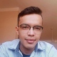 Gabriel Vieira Silva