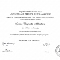 Ampliar imagem: certificate 6