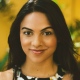 Caroline Roque Rodrigues Neves