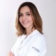 Caroline Gonçalves Dalto