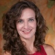 Evelyn Cremonese