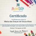 Ampliar imagem: certificate 6
