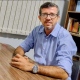 Wésley Matos