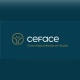 CEFACE MED