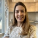 Cris Moraes