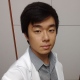 Eduardo Maruyama