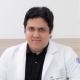 Sérgio Luiz Araruna da Silva