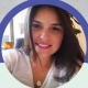 Rachel Lisboa