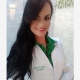 Eliane Do Vale