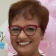 Alba Regina Zacharias