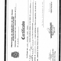 Ampliar imagem: certificate 1