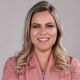 Mariane Costa