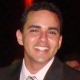 Maicon Paulino Ferreira