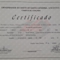 Ampliar imagem: certificate 9