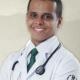 Rafael Monteiro Cardoso Platino