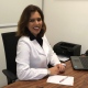 Haline Dalsgaard Pereira