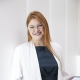 Thania Maion