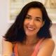 karine de Almeida Reis