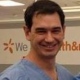 Luiz Fernando Teochi