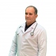 Jose Carlos Rodrigues Sary Eldin