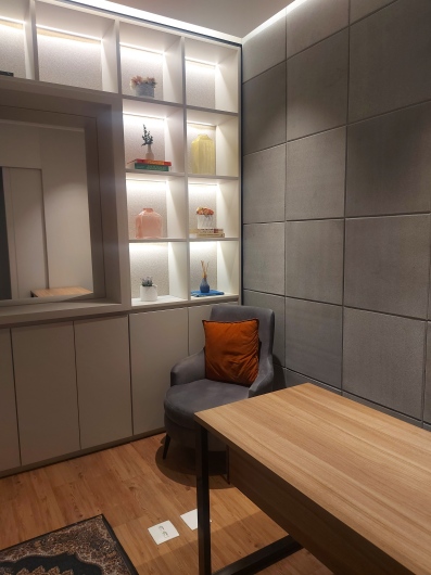 Júlia Lima Pescone-1