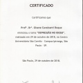 Ampliar imagem: certificate 16