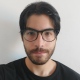Lucas Alencar Bezzato