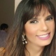 Graziella Paniagua